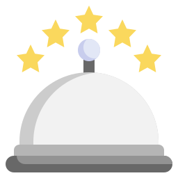 클로슈 icon