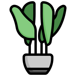 ストレリチア icon