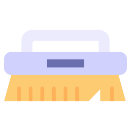 Brush icon