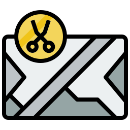 미용사 icon