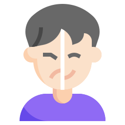 bipolar icono