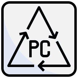 pc icon