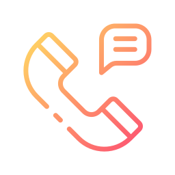 callcenter icoon