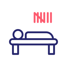 Sleep icon