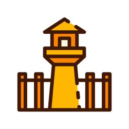 wachturm icon