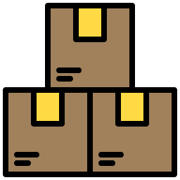 kasten icon