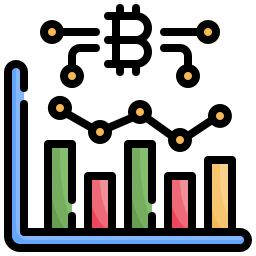 analytisch icoon