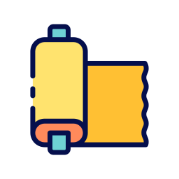 Fabric icon