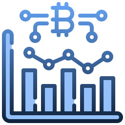 analytisch icoon