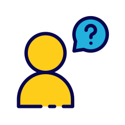 Question icon