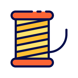 Thread icon