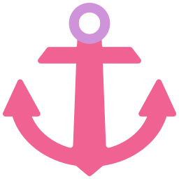 Anchor icon