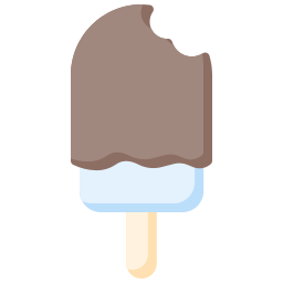 Ice cream icon