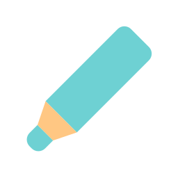 Pencil icon