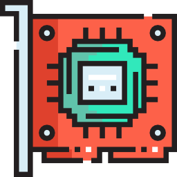 Motherboard icon