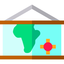 Map icon