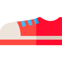 Shoes icon