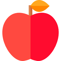 apfel icon