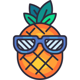 ananas icon