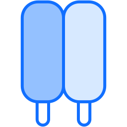 eis icon