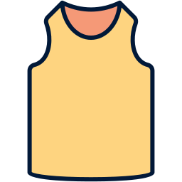 maillot Icône