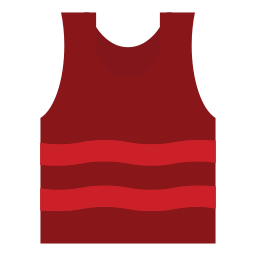 サマーシャツ icon
