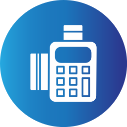 Dataphone icon