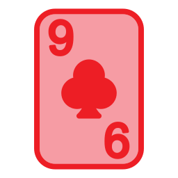 9つのクラブ icon