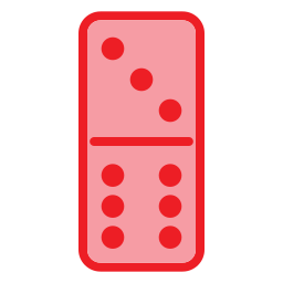 domino icon