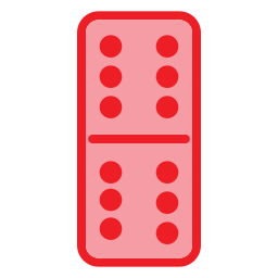 Domino icon