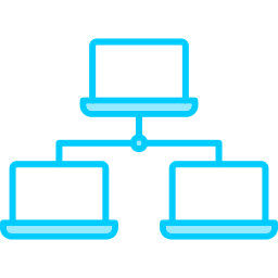 회로망 icon