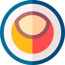 Futomaki icon