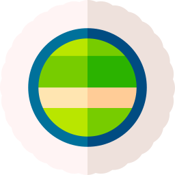 Uramaki icon
