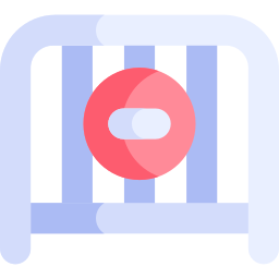 Barrier icon