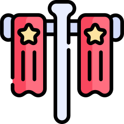 banner icon