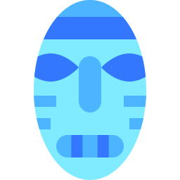 Tiki icon