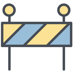 Construction pack icon