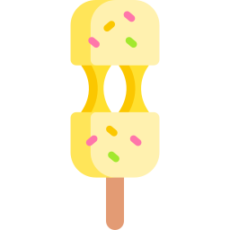 Corndog icon