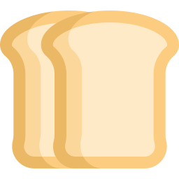 Loaf icon