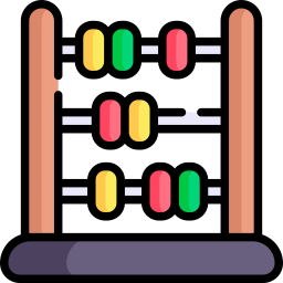 Abacus icon