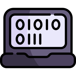 컴퓨팅 icon