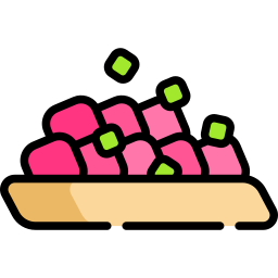 bruschetta icon