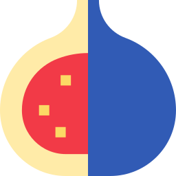 무화과 icon