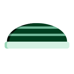 보스볼 icon