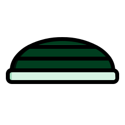 bosu-ball icon