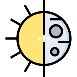 Eclipse icon