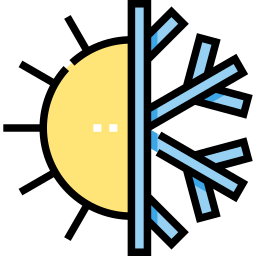 기후화 icon