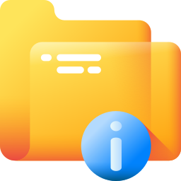 Folder icon