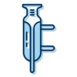 condensor icoon