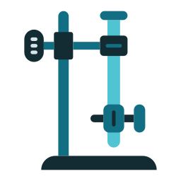 burette Icône